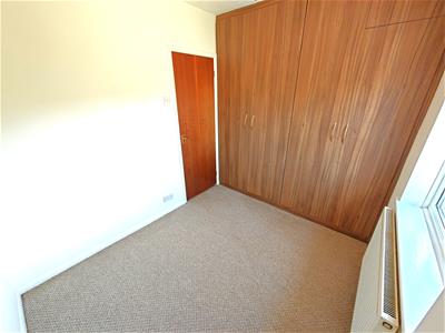 Picture 26